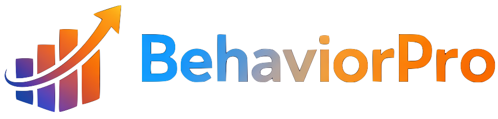 BehaviorPro